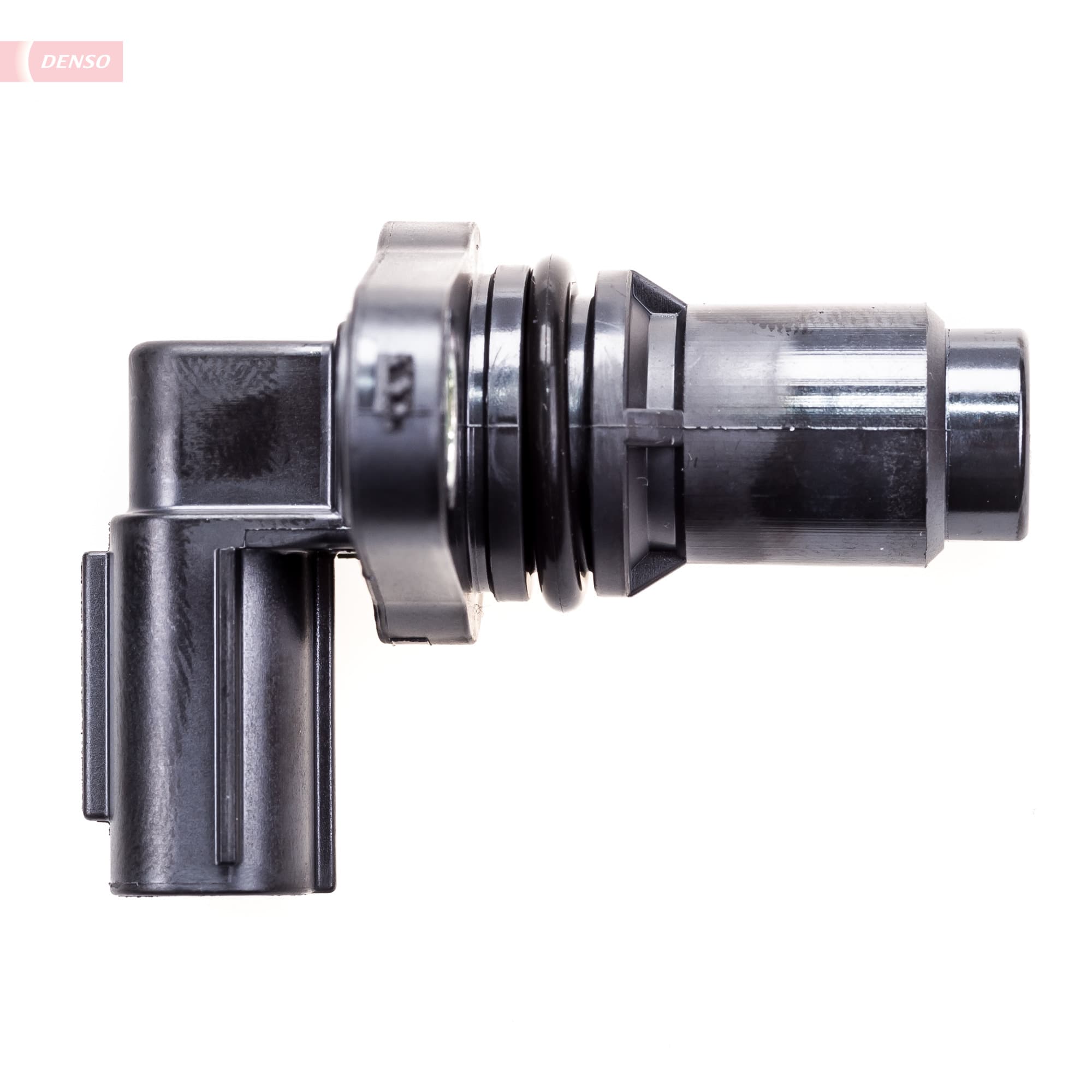 DENSO Snímač impulzov kľukového hriadeľa DCPS0110 1