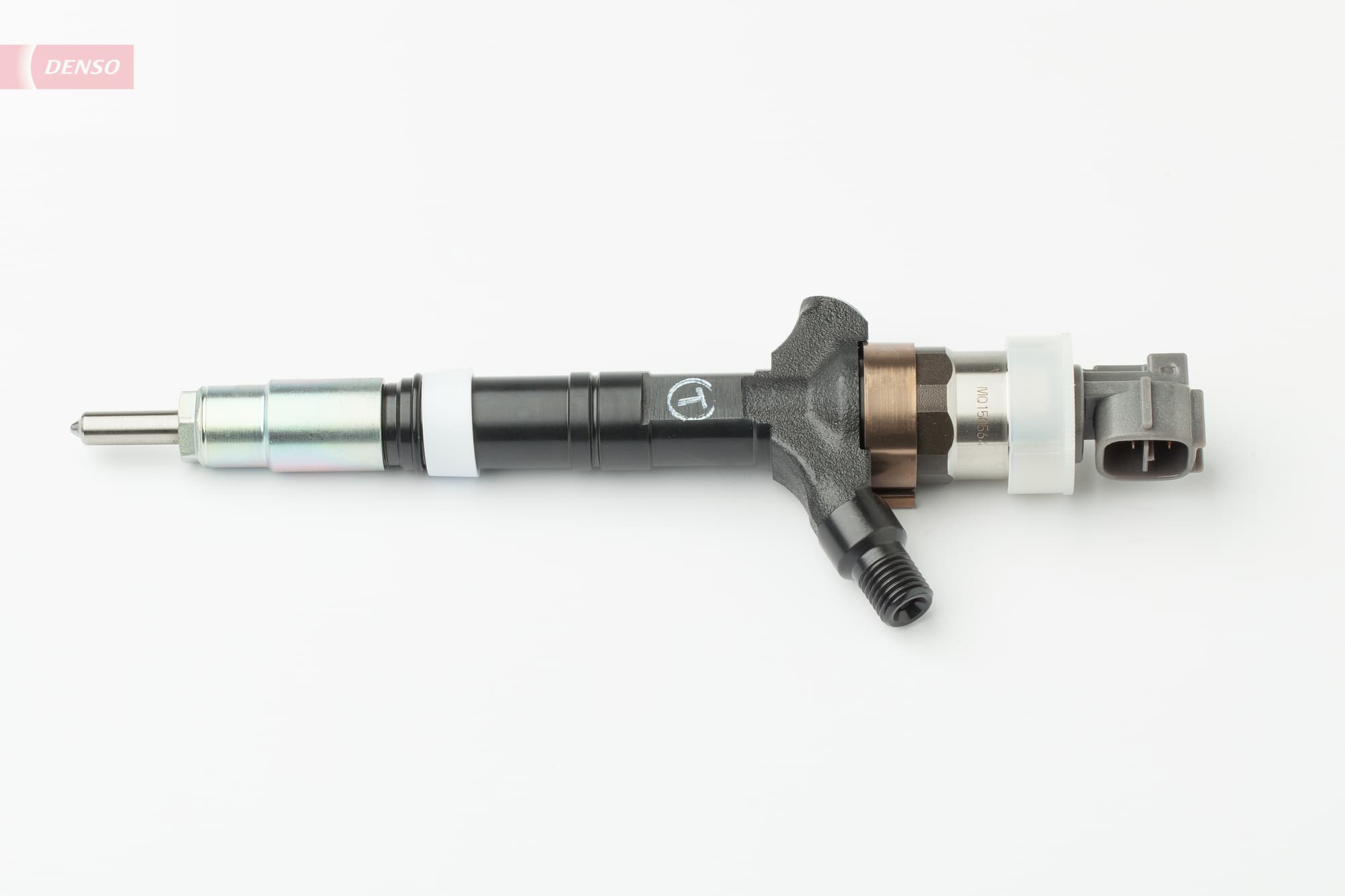 DENSO Vstrekovacia tryska DCRI100750 1