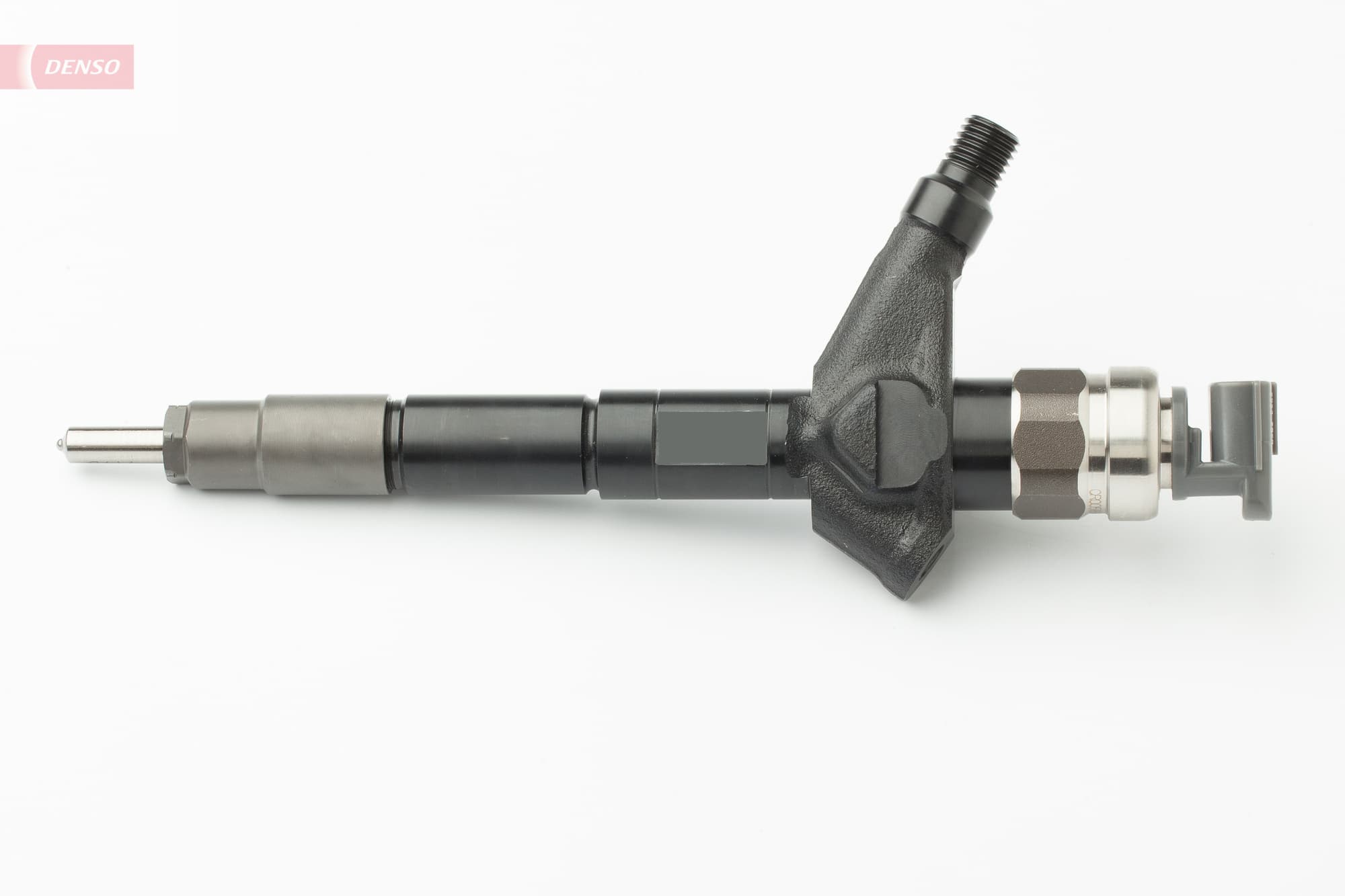 DENSO Vstrekovacia tryska DCRI106020 1