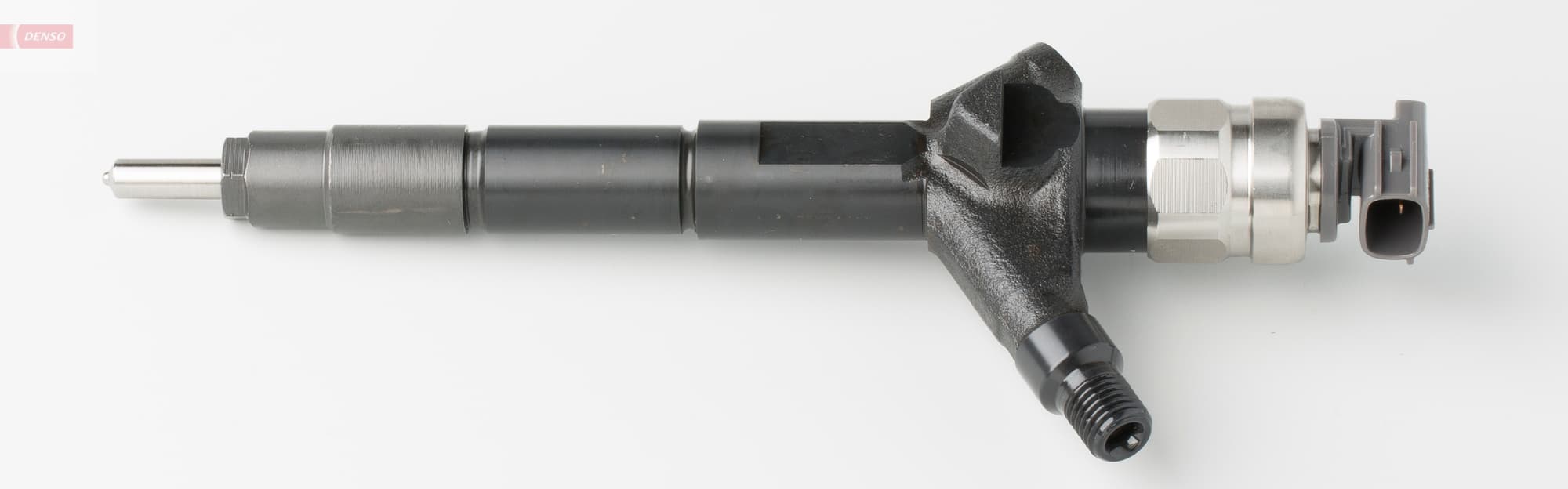DENSO Vstrekovacia tryska DCRI106240 1