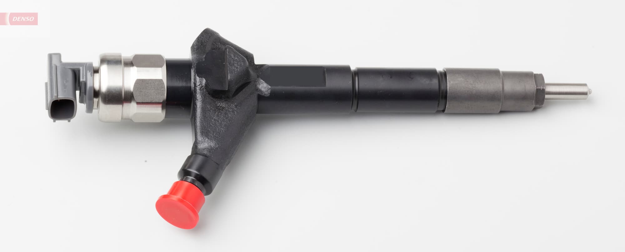 DENSO Vstrekovacia tryska DCRI106250 1