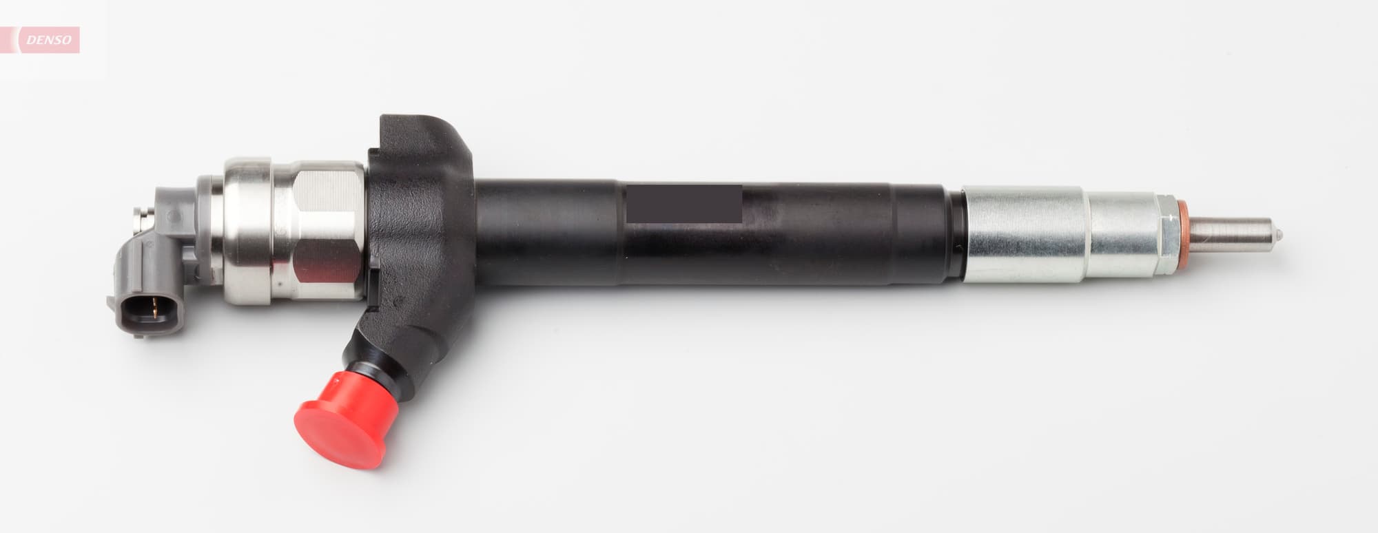 DENSO Vstrekovacia tryska DCRI106620 1