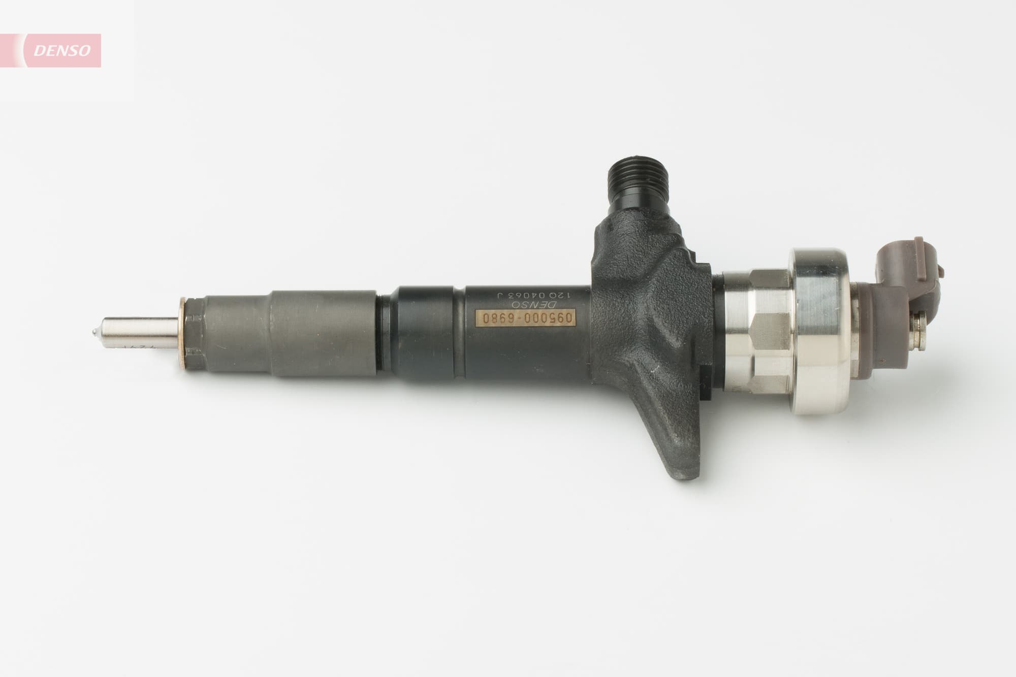 DENSO Vstrekovacia tryska DCRI106980 1