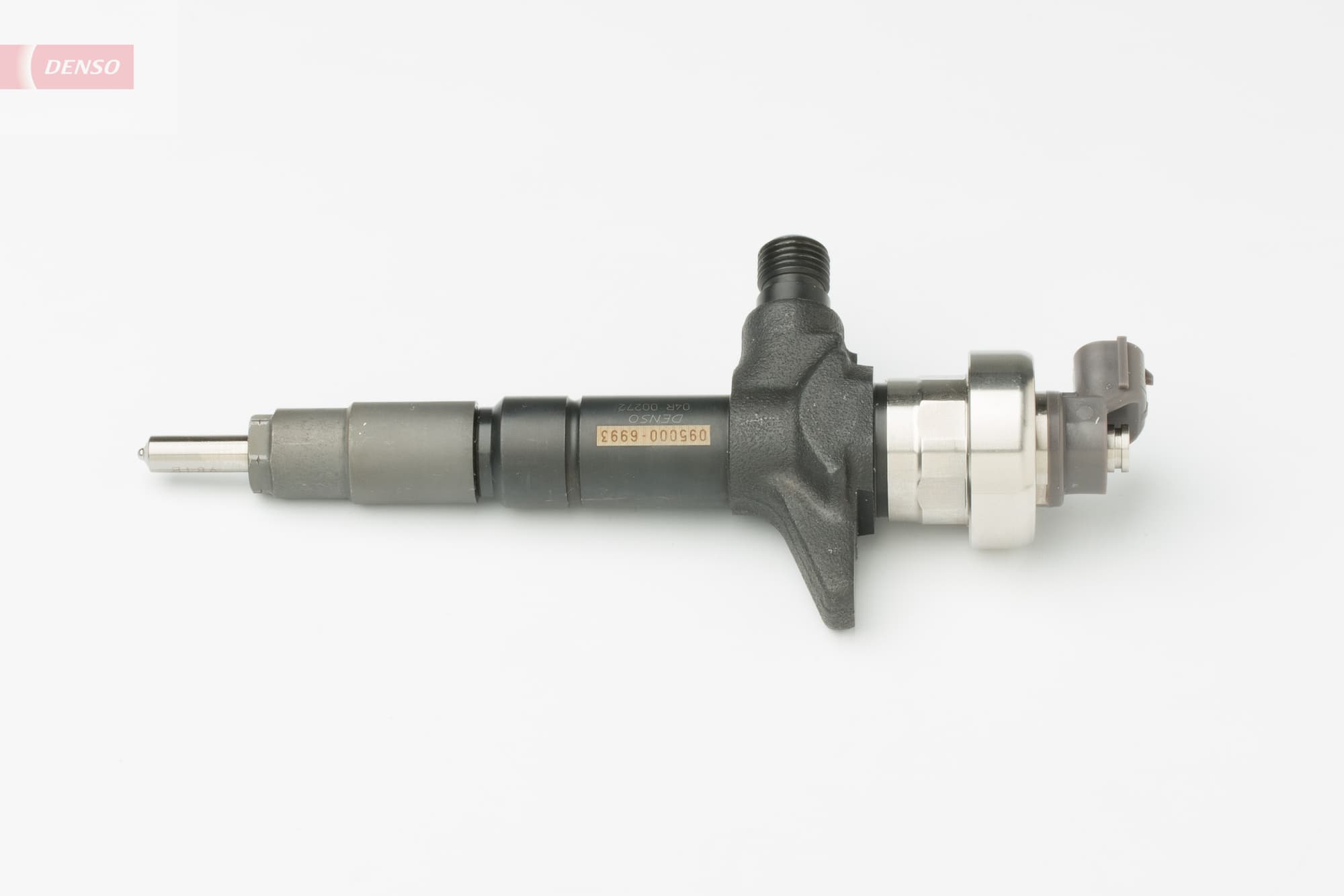 DENSO Vstrekovacia tryska DCRI106990 1
