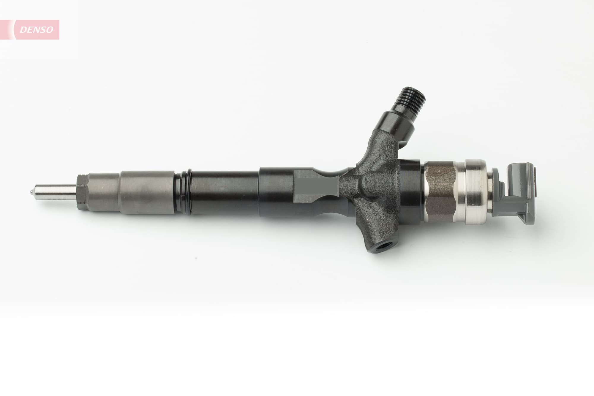 DENSO Vstrekovacia tryska DCRI300460 1