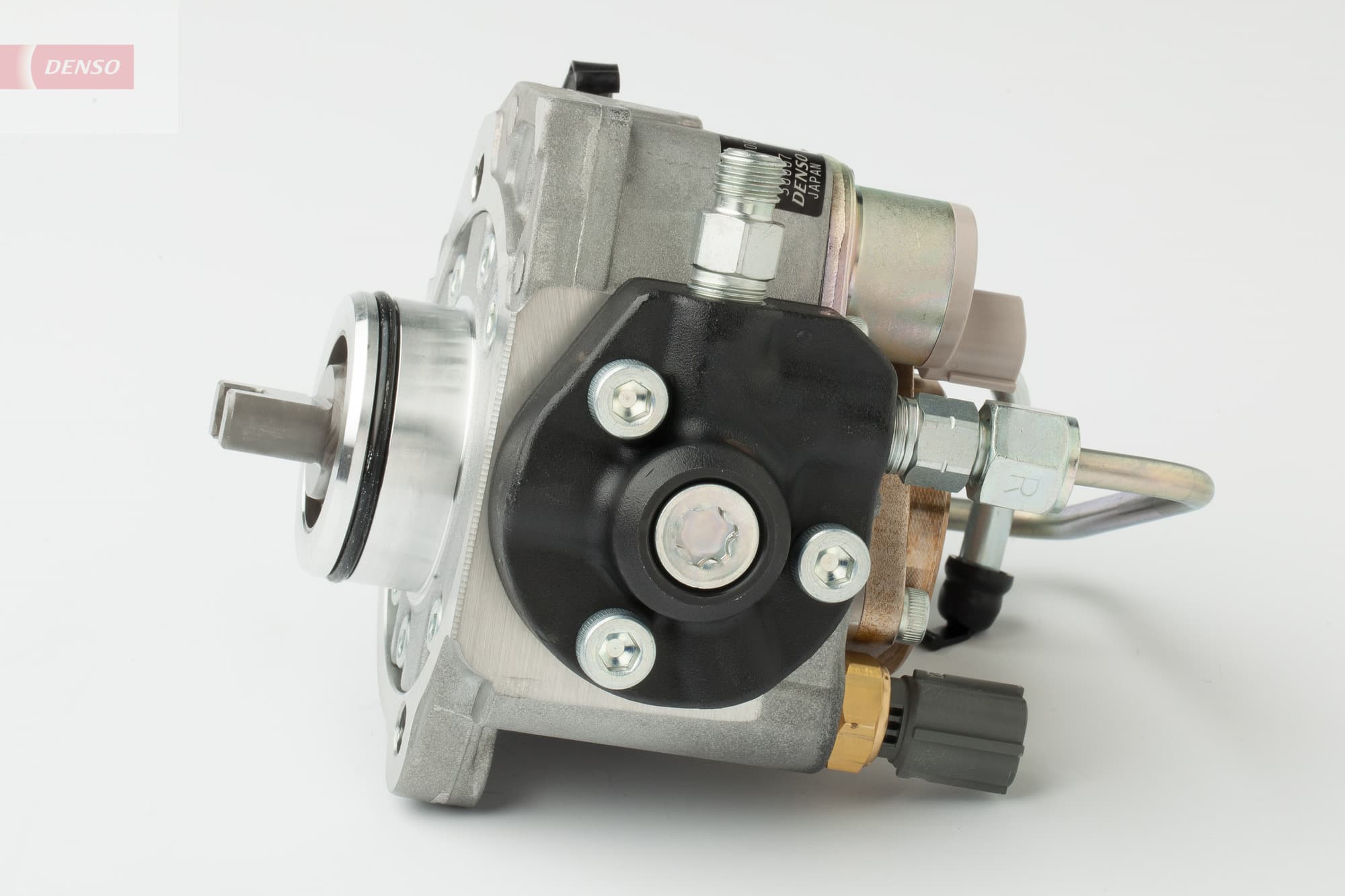 DENSO Vysokotlaké čerpadlo DCRP300620 1