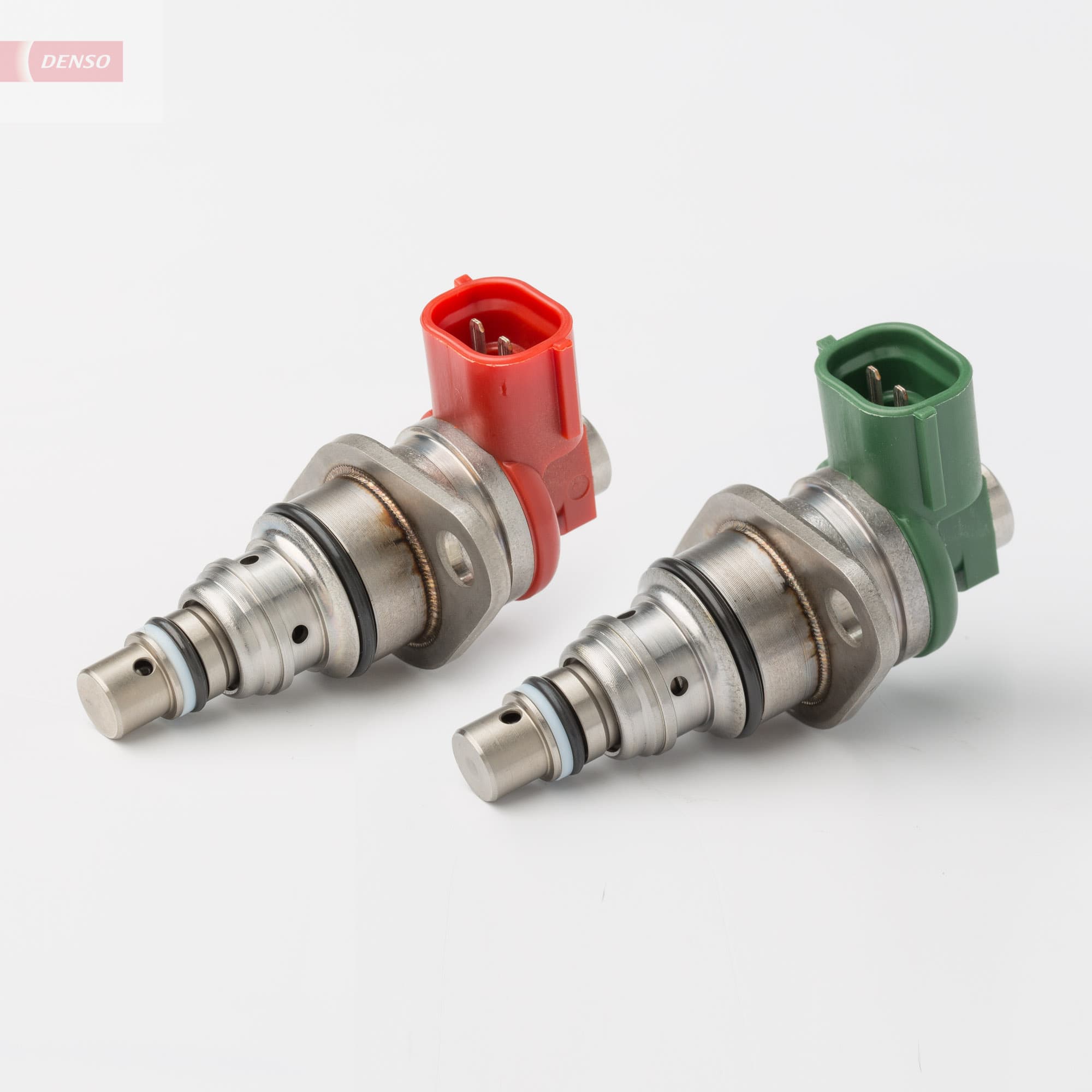 DENSO Ventil regulácie tlaku v systéme Common-Rail DCRS210120 1