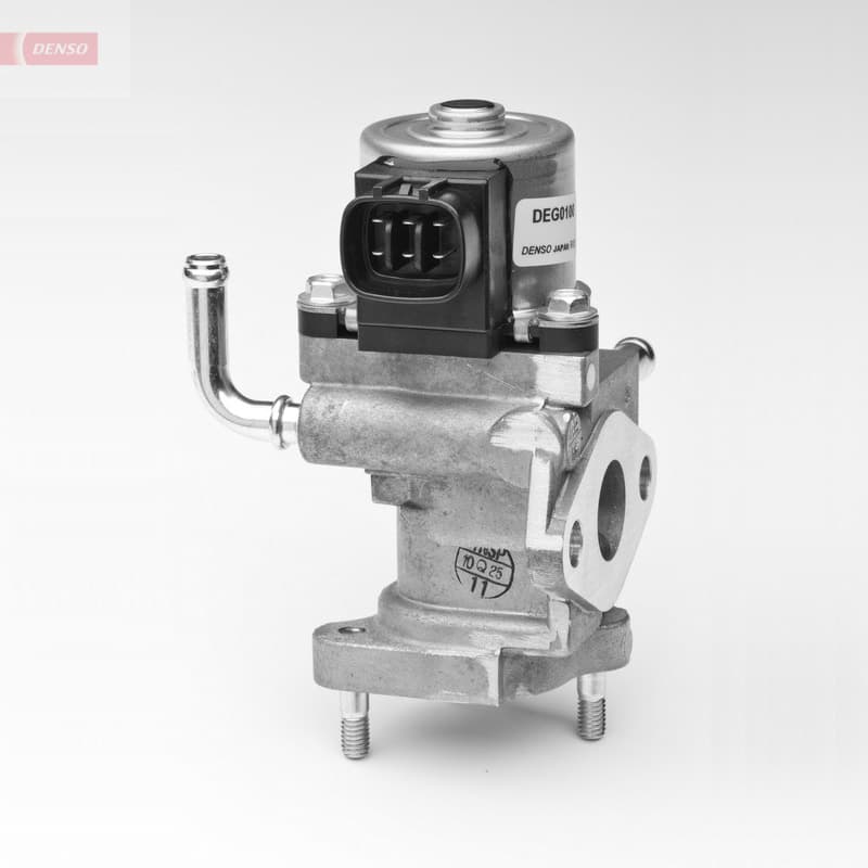 DENSO AGR - Ventil DEG0100 1