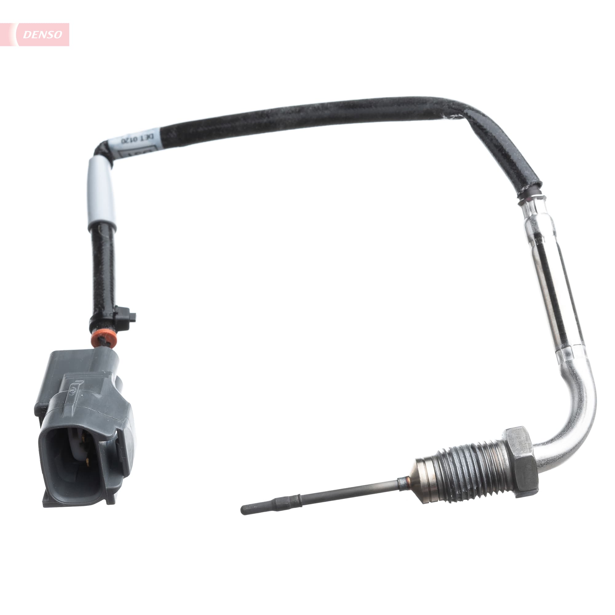 DENSO Snímač teploty výfukových plynov DET-0120 1
