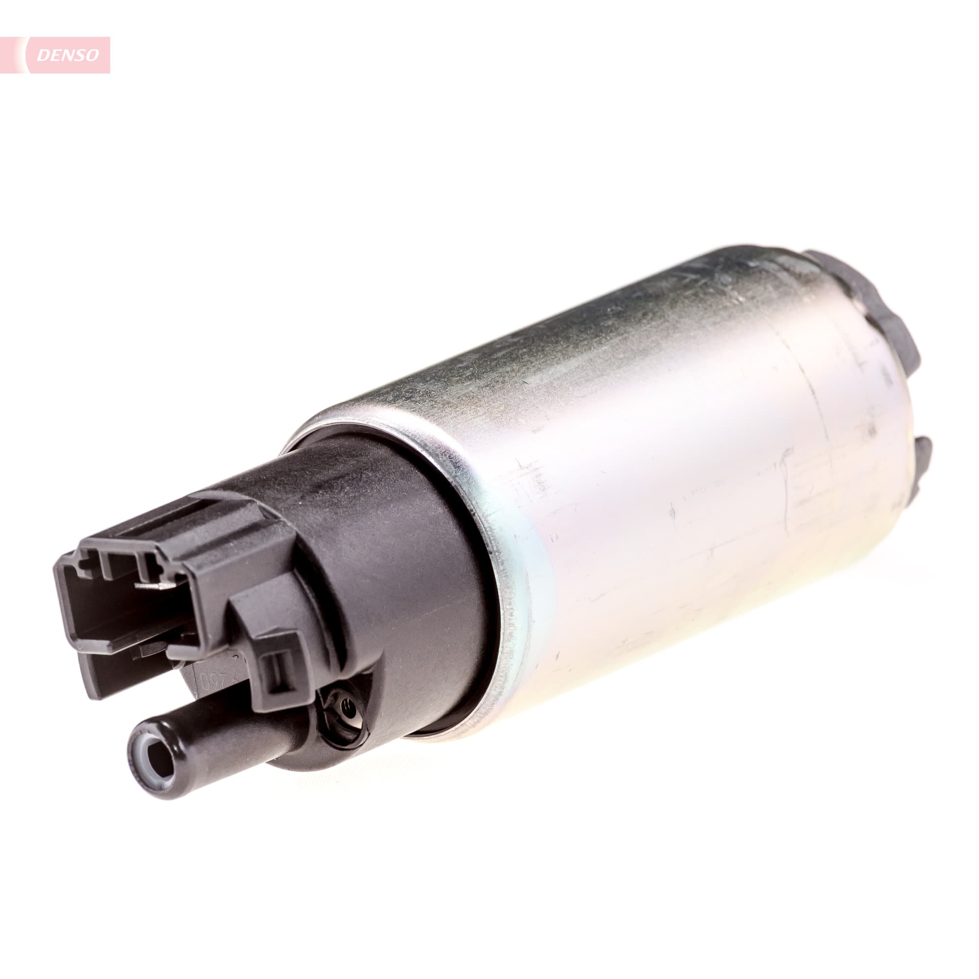 DENSO Palivové čerpadlo DFP0108 1
