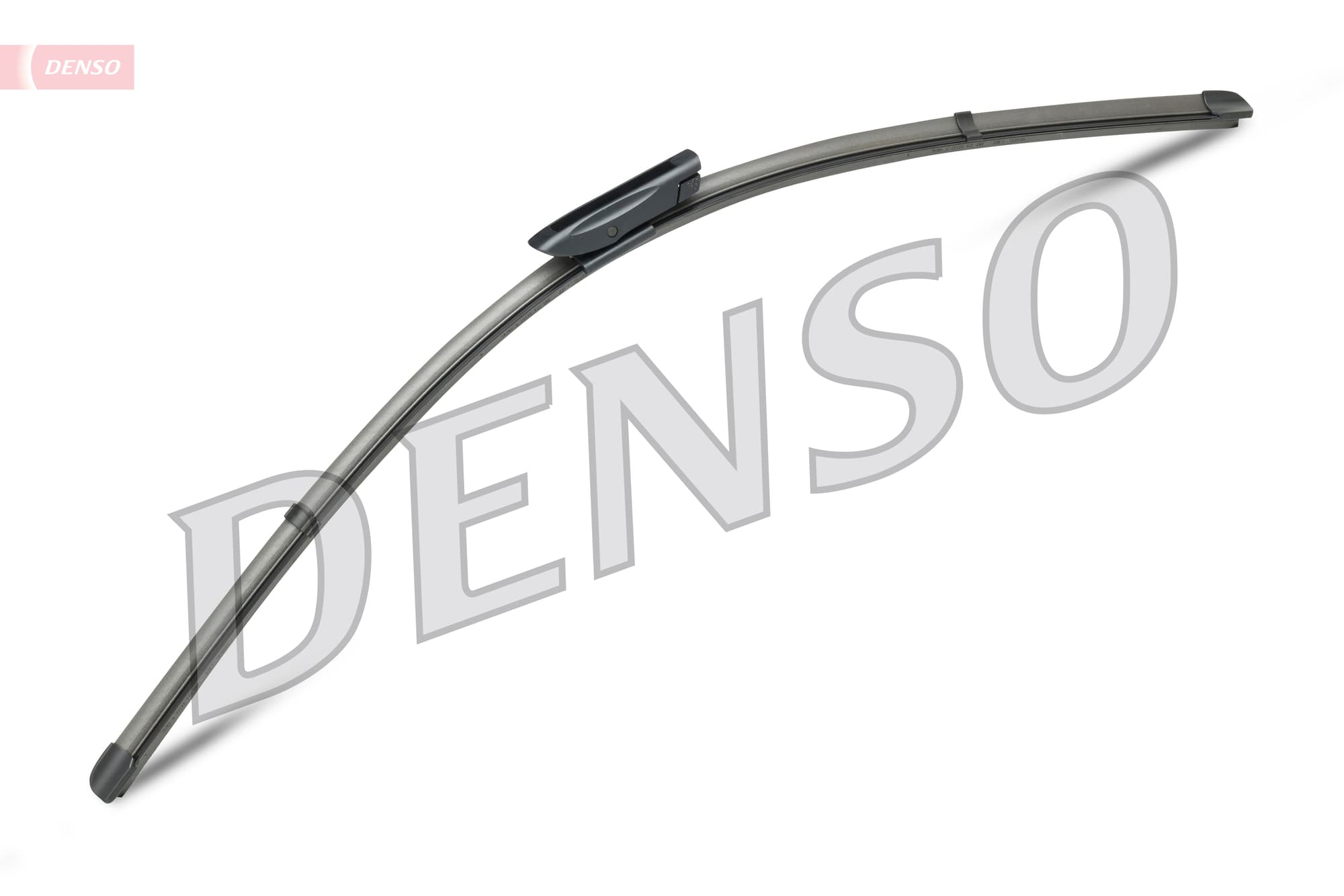 DENSO Stieracia lišta DF113 1