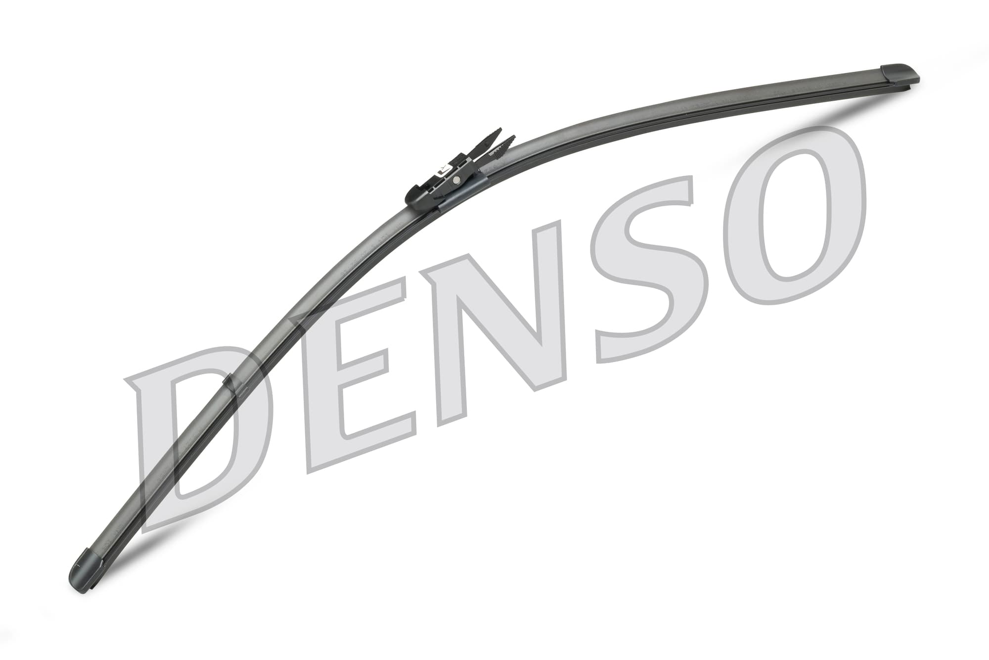 DENSO Stieracia lišta DF141 1