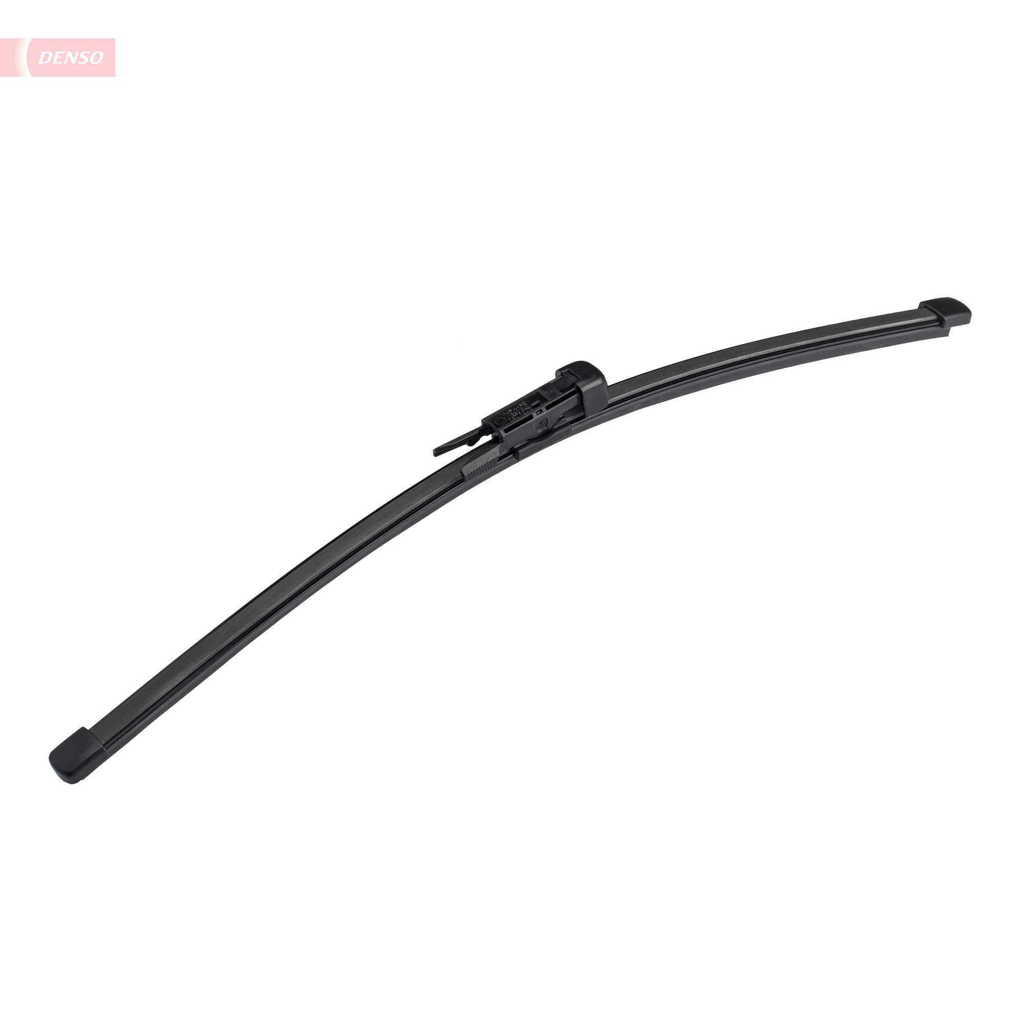 DENSO Lista stieraca, univerzalna DF-324 1