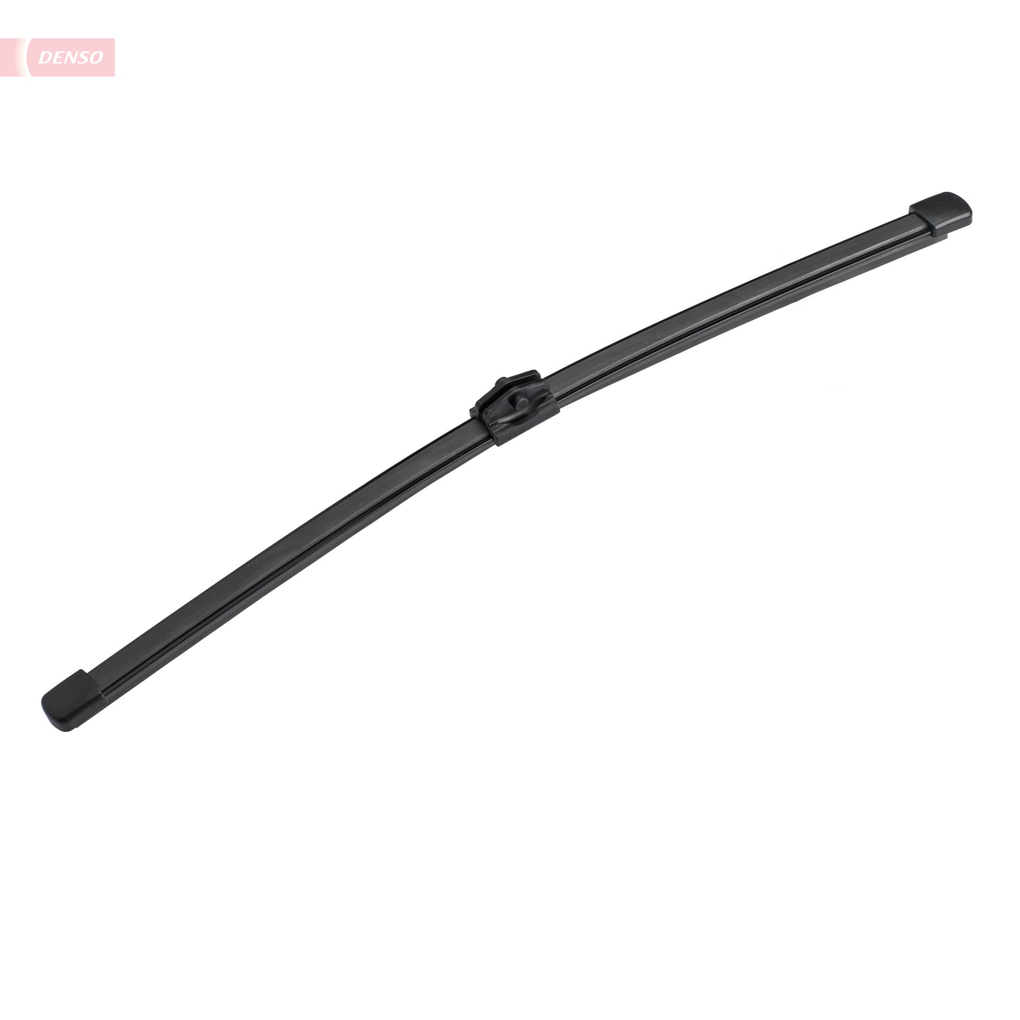 DENSO Lista stieraca, univerzalna DF-326 1