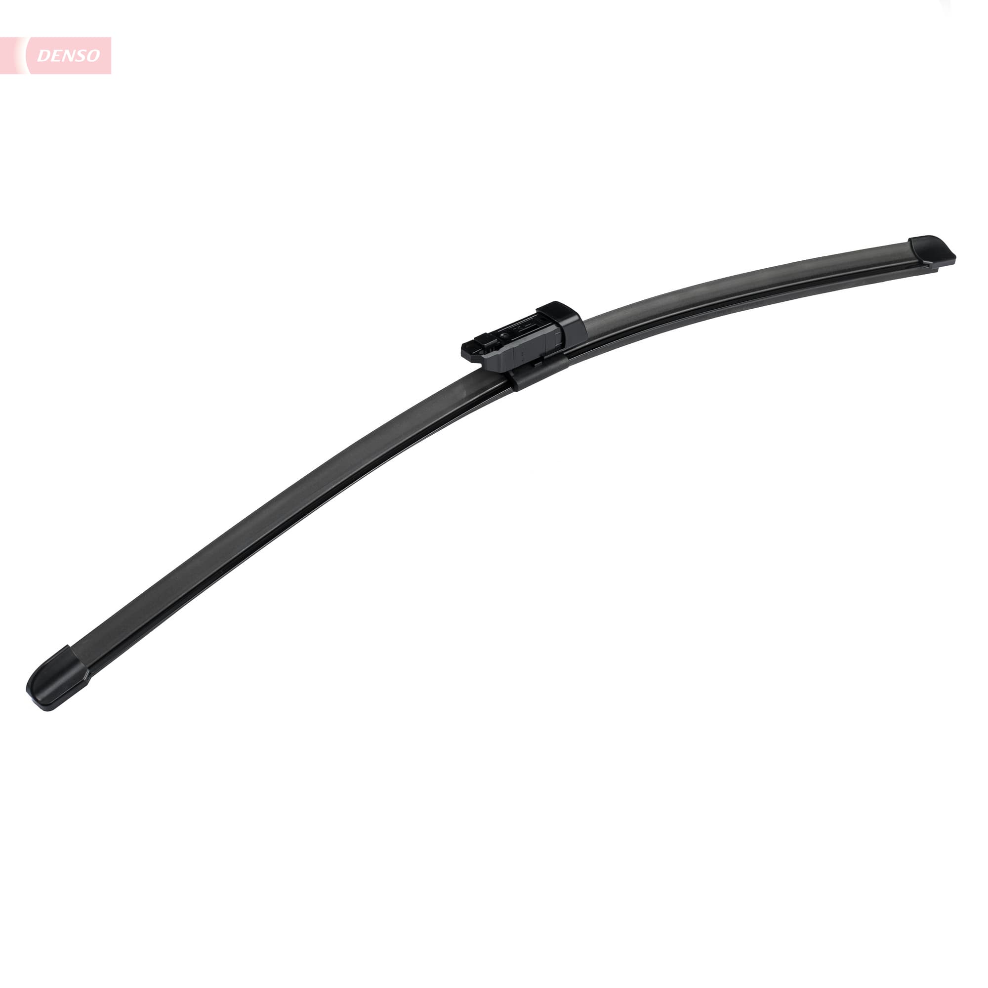 DENSO Stieracia lišta DF-330 1