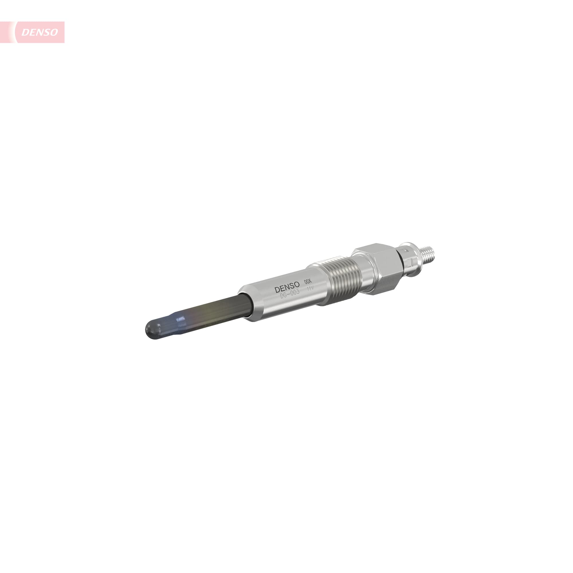 DENSO Žeraviaca sviečka DG003 1