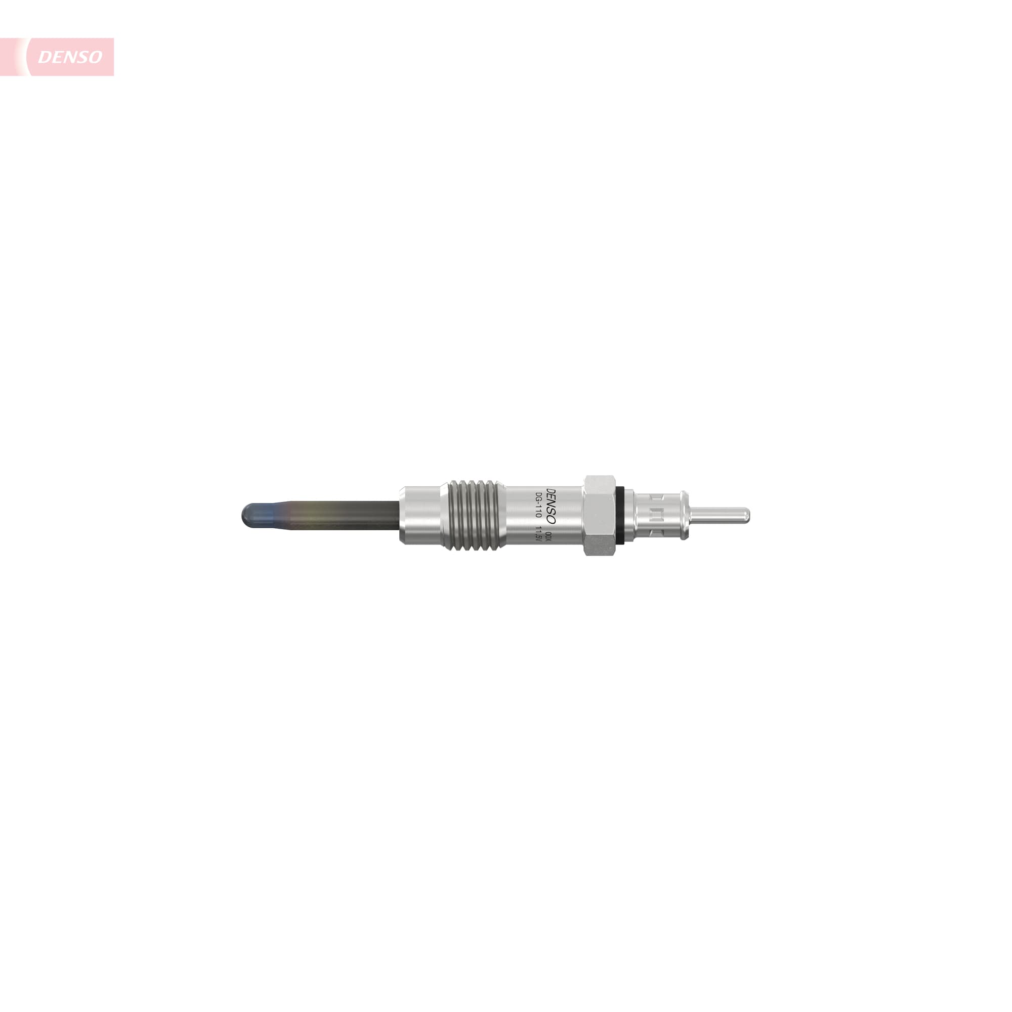 DENSO Žeraviaca sviečka DG110 1