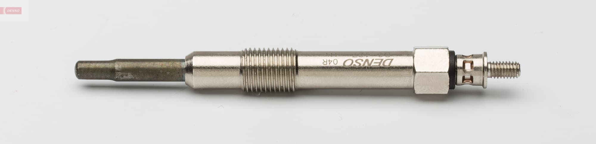 DENSO Žeraviaca sviečka DG127 1