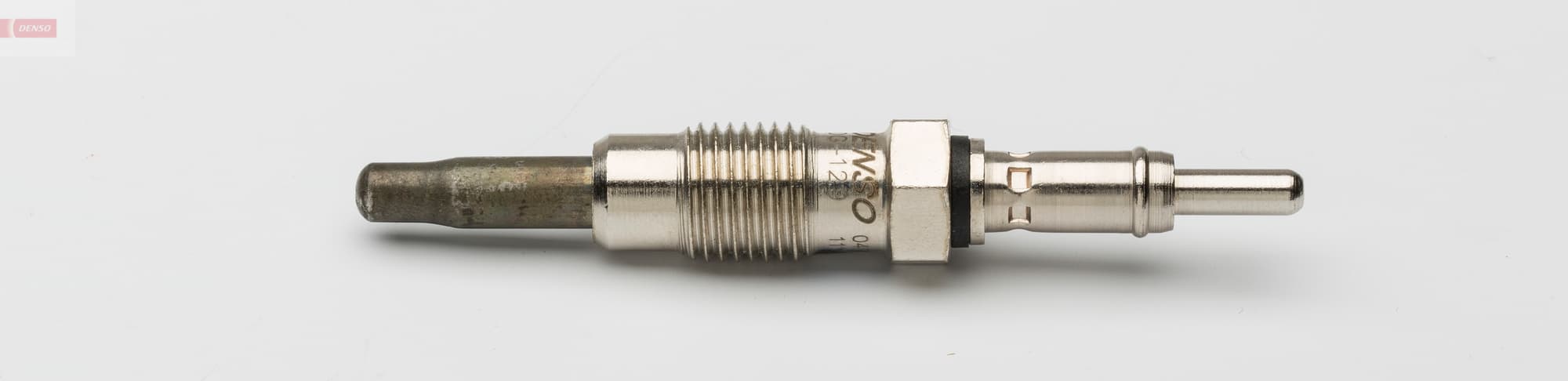 DENSO Žeraviaca sviečka DG129 1