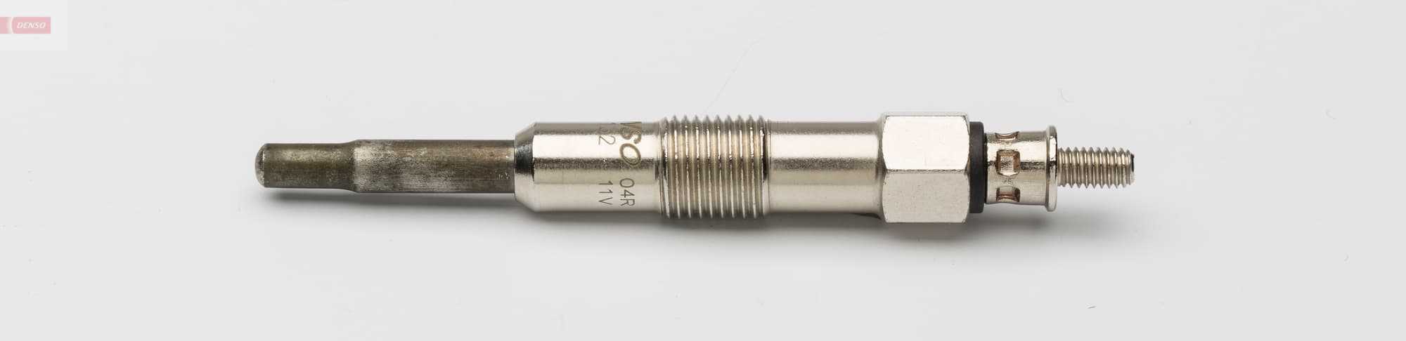DENSO Žeraviaca sviečka DG132 1