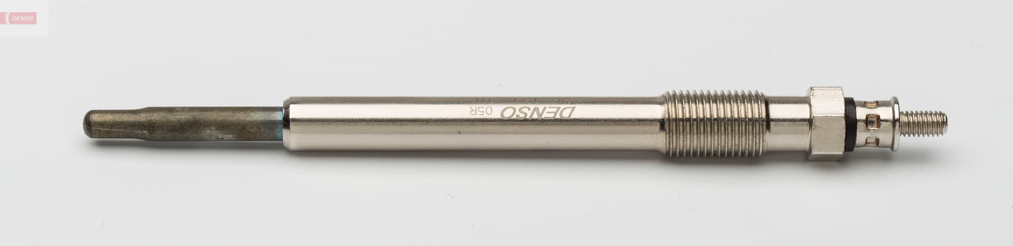 DENSO Žeraviaca sviečka DG133 1