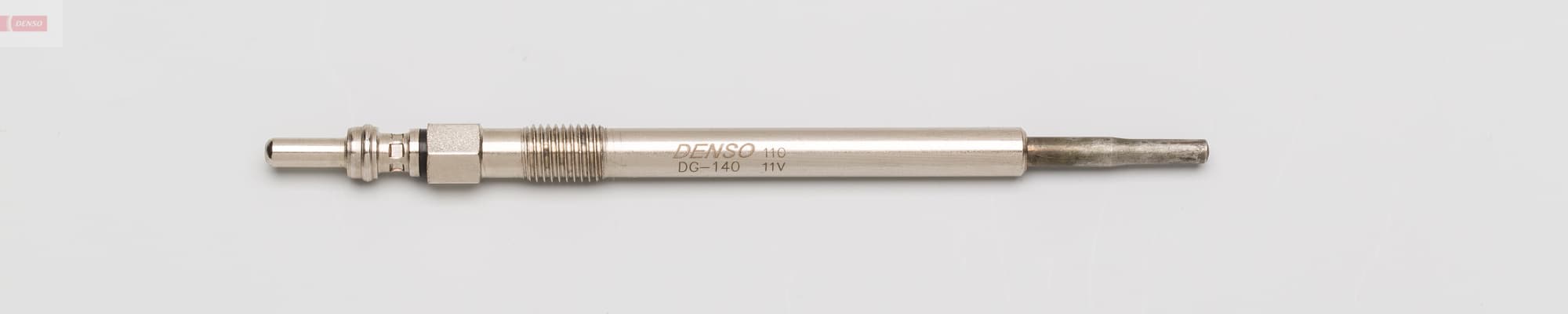 DENSO Žeraviaca sviečka DG140 1