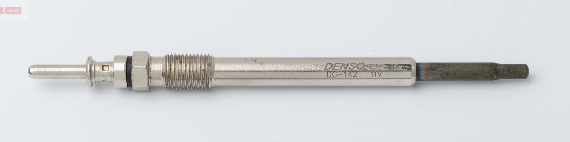 DENSO Žeraviaca sviečka DG142 1