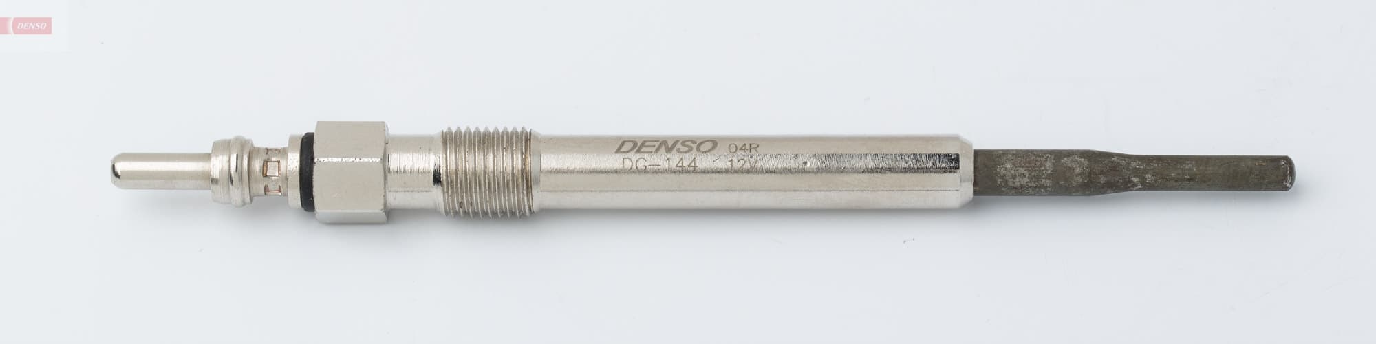 DENSO Žeraviaca sviečka DG144 1