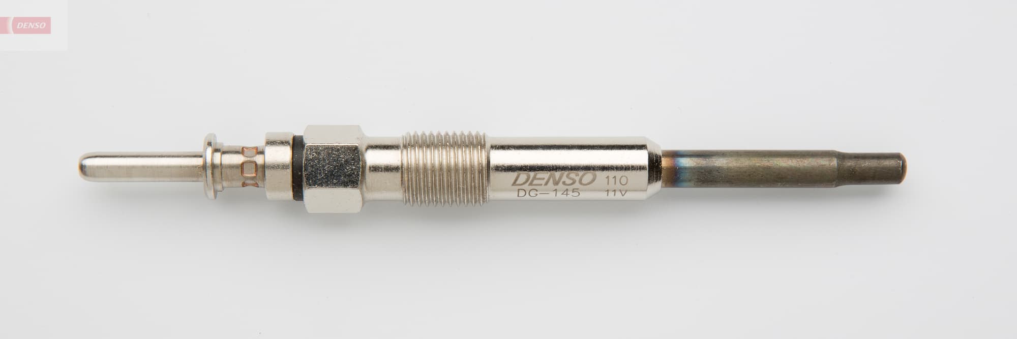 DENSO Žeraviaca sviečka DG145 1