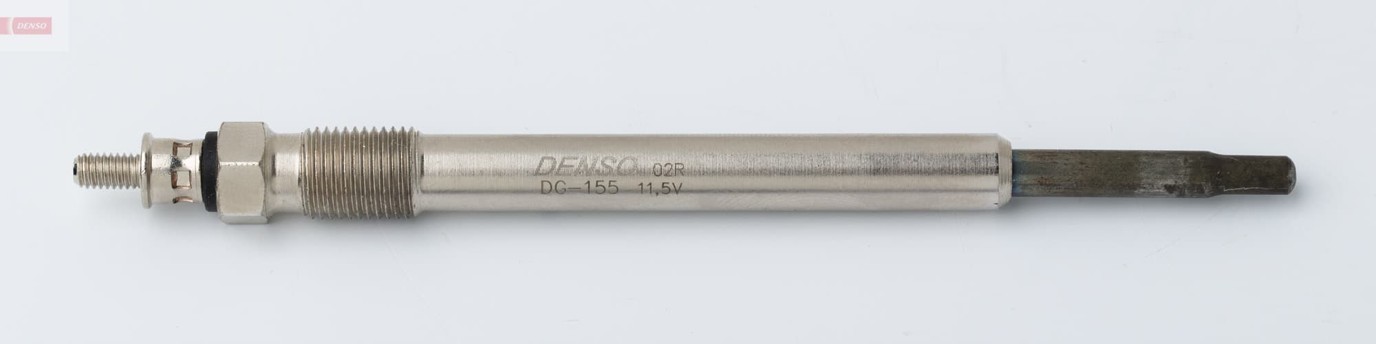 DENSO Žeraviaca sviečka DG155 1
