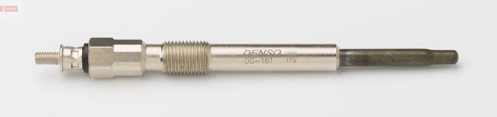DENSO Žeraviaca sviečka DG161 1