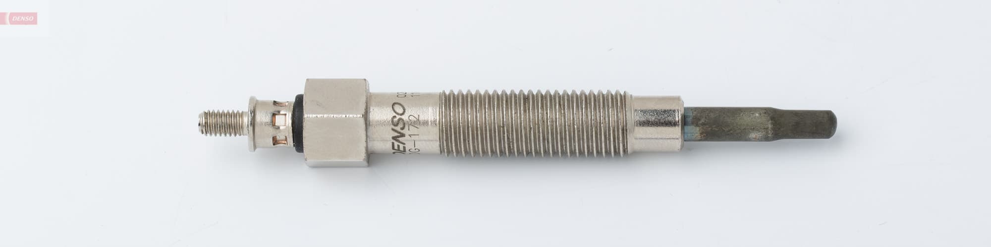 DENSO Žeraviaca sviečka DG172 1
