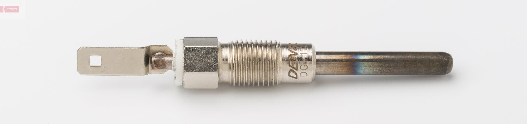DENSO Žeraviaca sviečka DG175 1