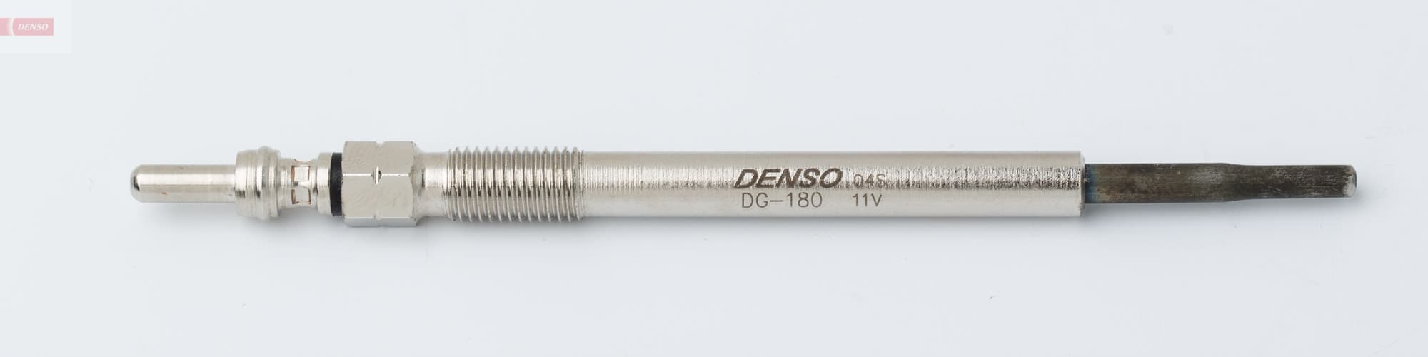 DENSO Žeraviaca sviečka DG180 1