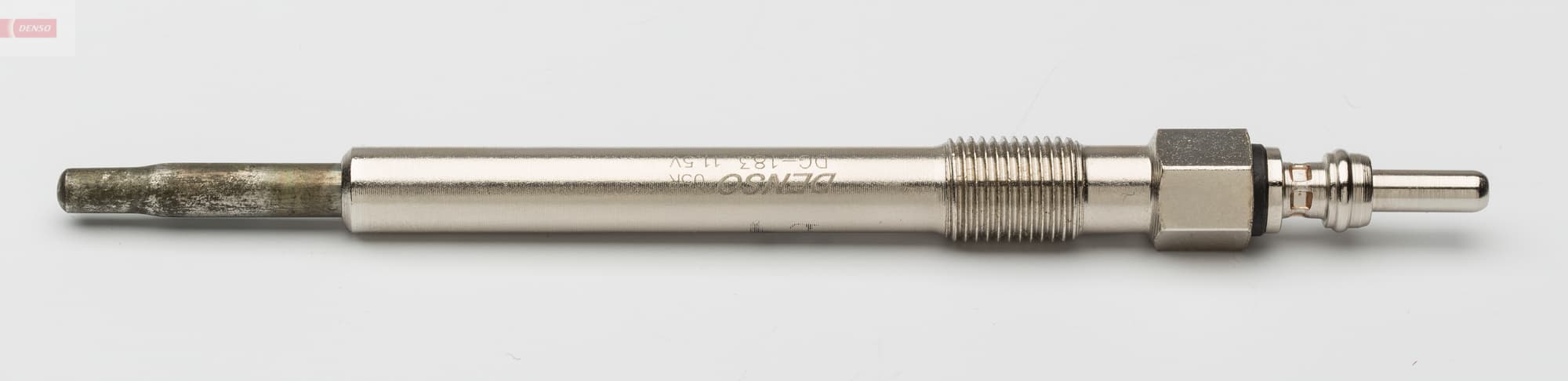 DENSO Žeraviaca sviečka DG183 1