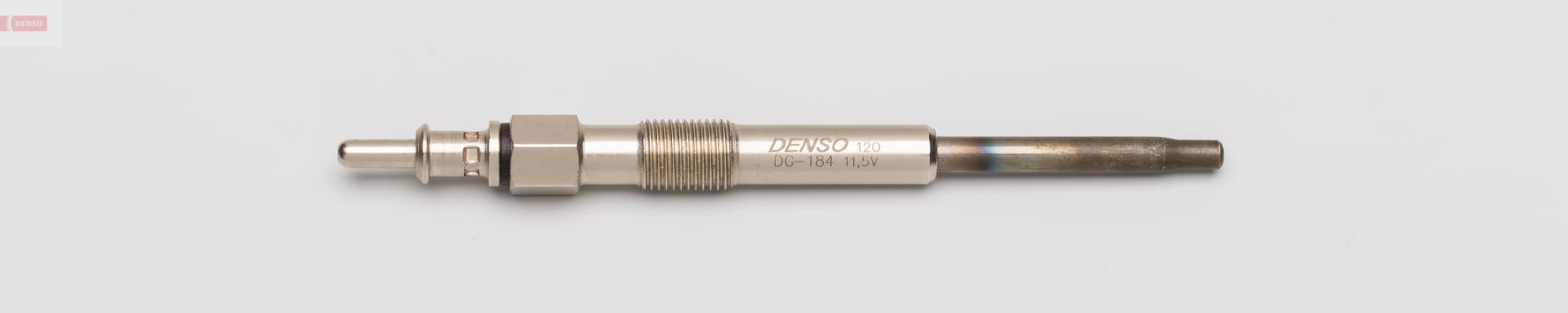 DENSO Žeraviaca sviečka DG184 1