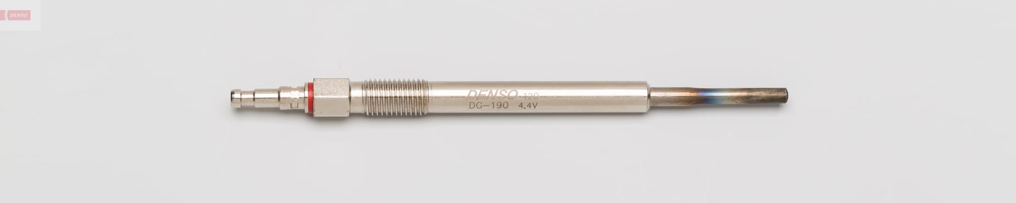 DENSO Žeraviaca sviečka DG190 1