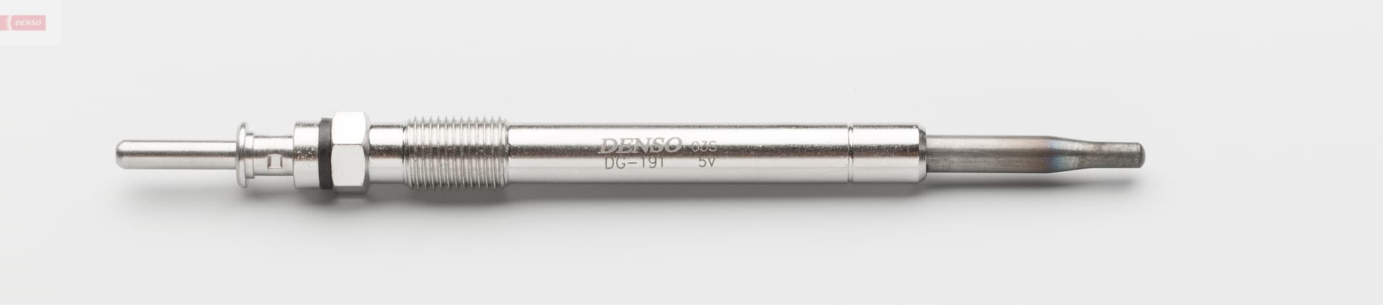 DENSO Žeraviaca sviečka DG191 1