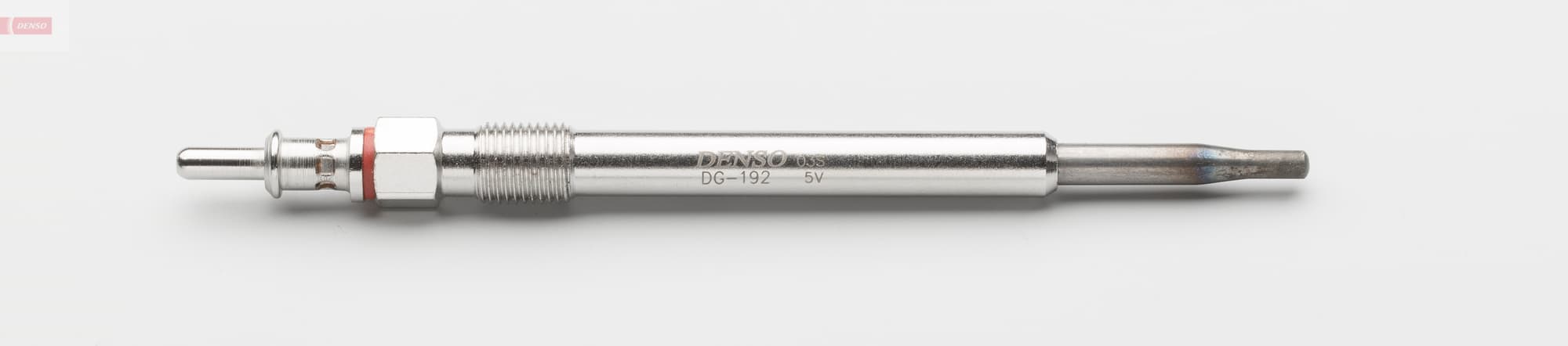 DENSO Žeraviaca sviečka DG192 1