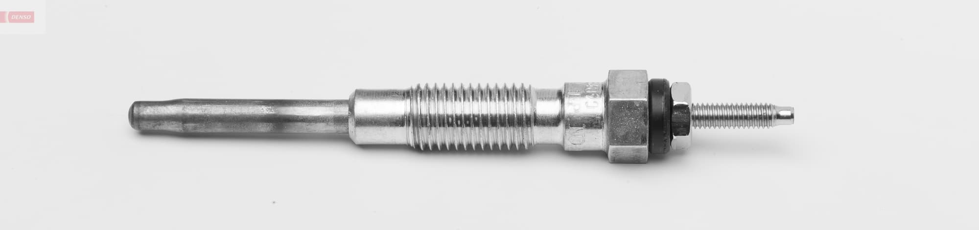 DENSO Žeraviaca sviečka DG211 1