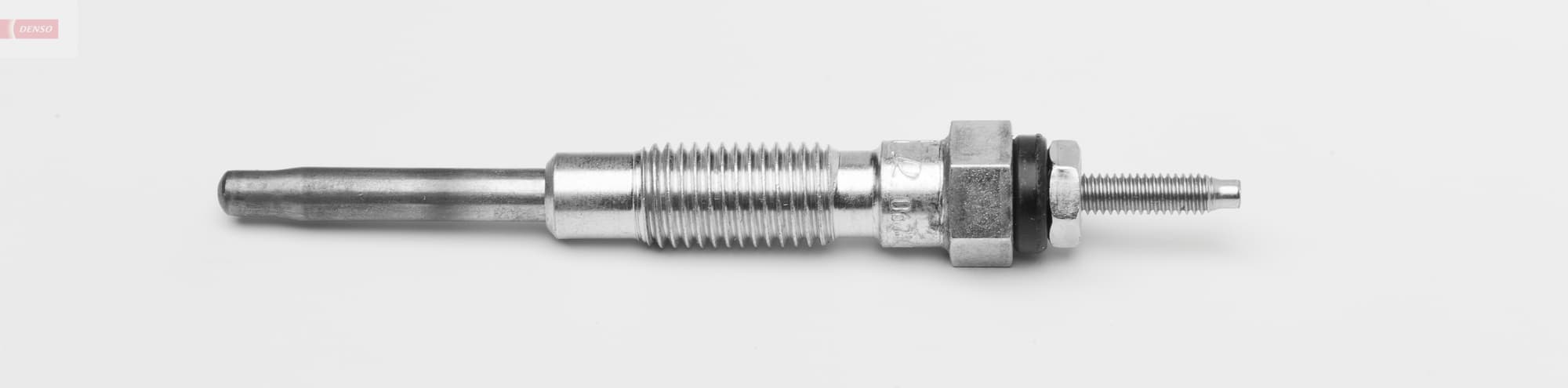 DENSO Žeraviaca sviečka DG218 1