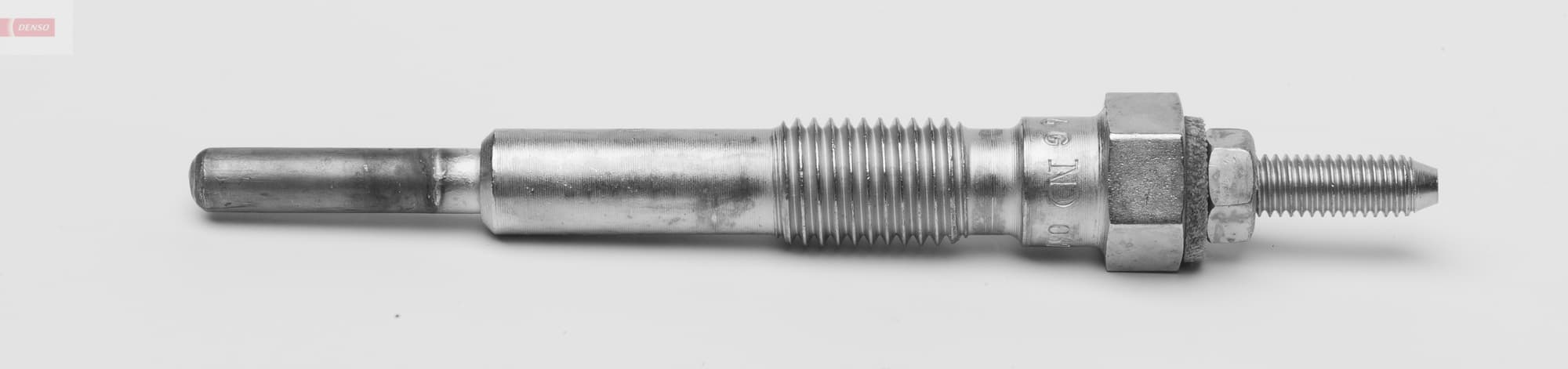DENSO Žeraviaca sviečka DG231 1