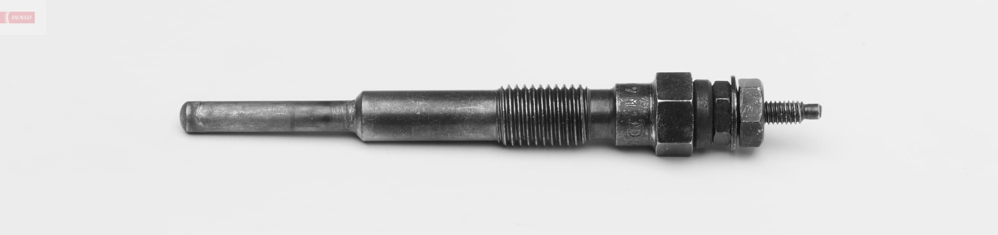 DENSO Žeraviaca sviečka DG235 1