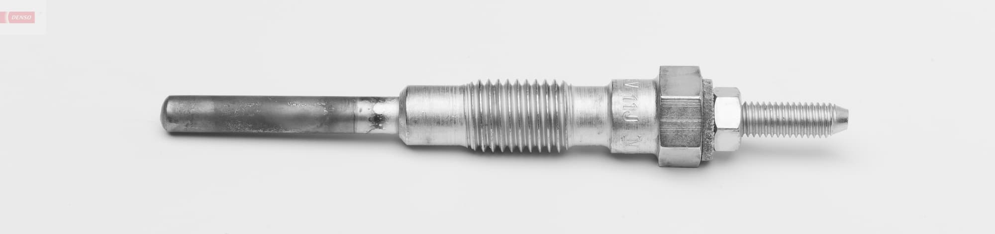 DENSO Žeraviaca sviečka DG238 1