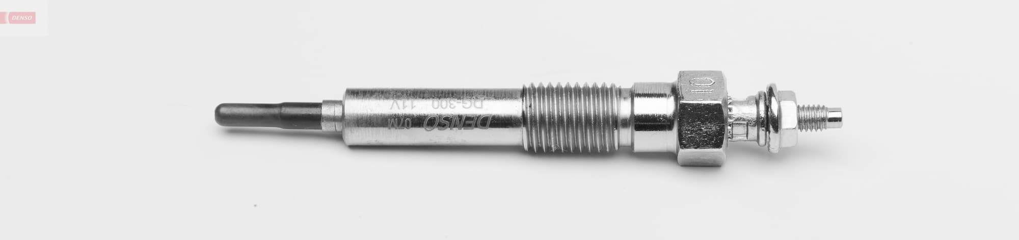 DENSO Žeraviaca sviečka DG300 1