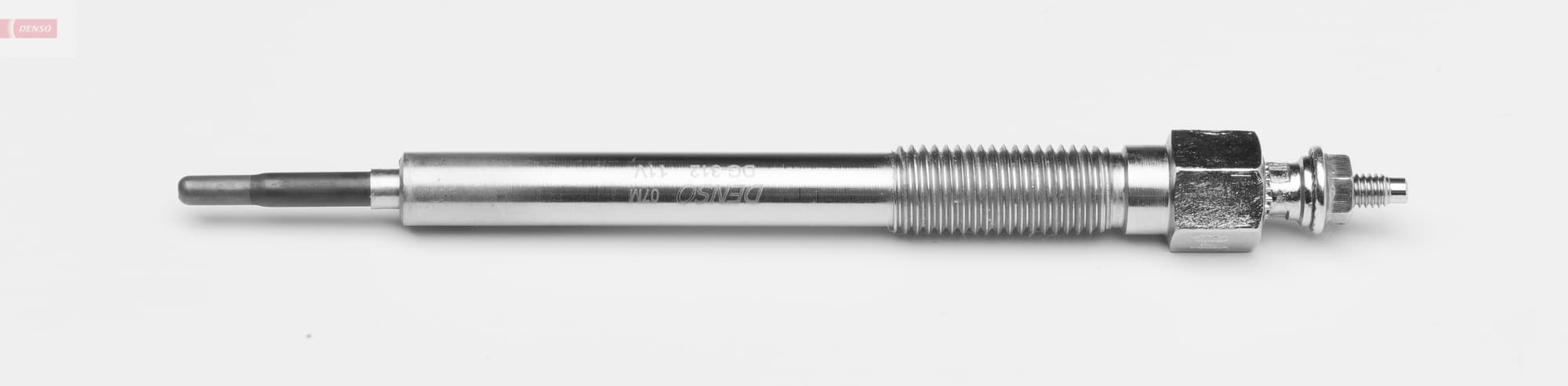 DENSO Žeraviaca sviečka DG312 1