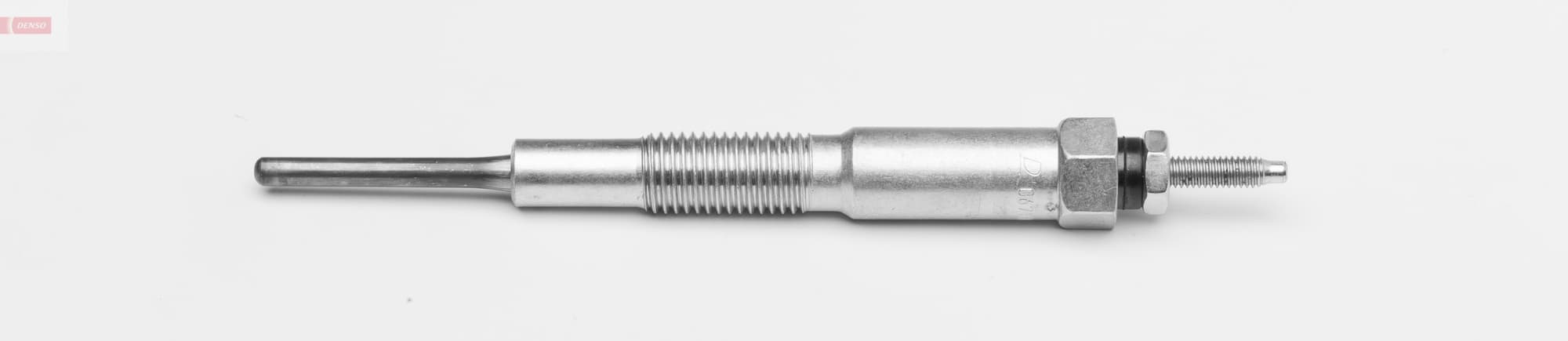 DENSO Žeraviaca sviečka DG502 1