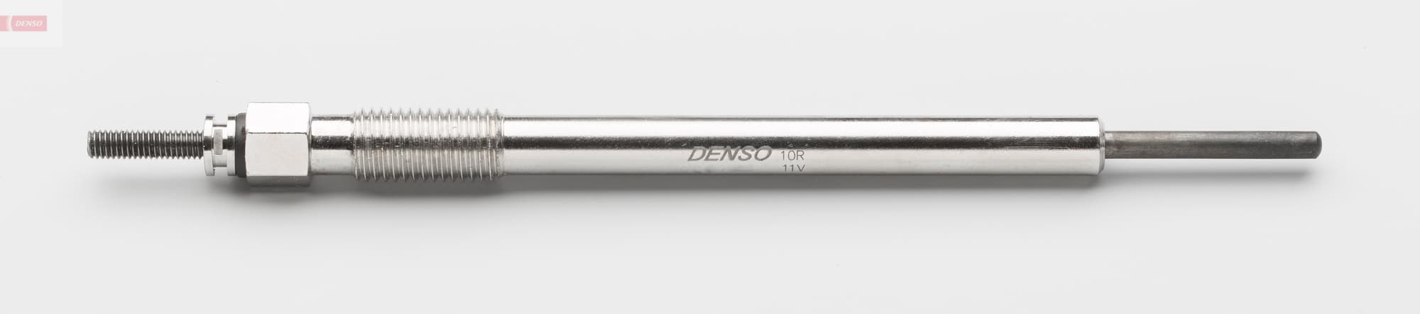 DENSO Žeraviaca sviečka DG600 1