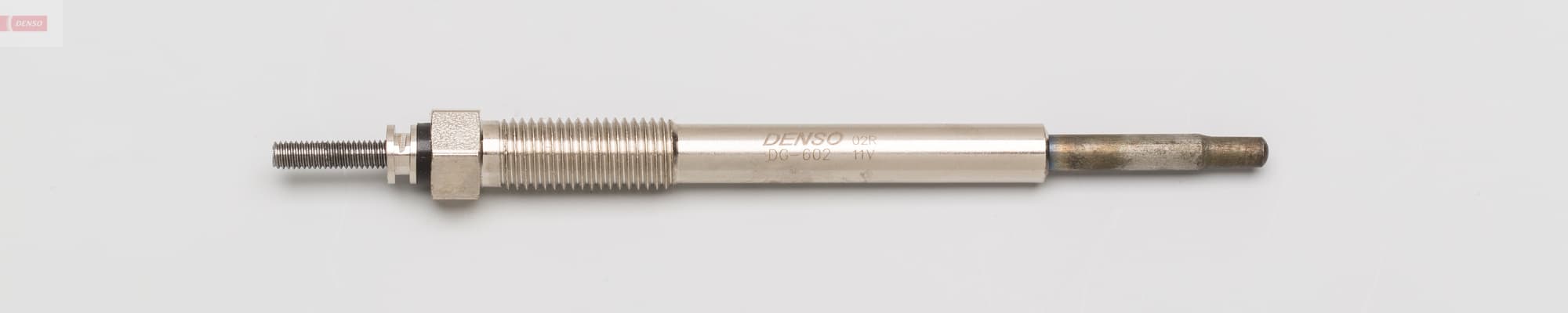 DENSO Žeraviaca sviečka DG602 1