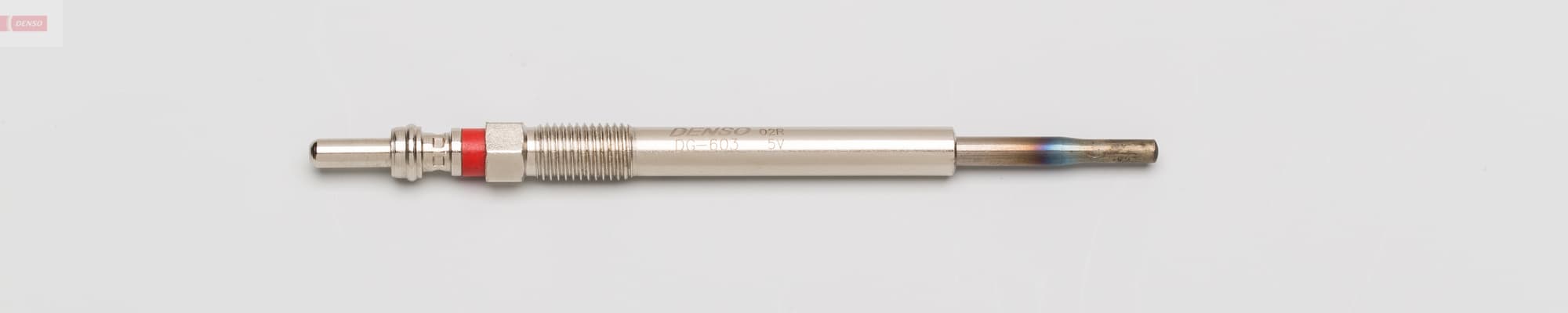 DENSO Žeraviaca sviečka DG603 1